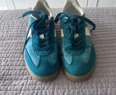 zara boys shoes