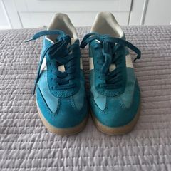 zara boys shoes
