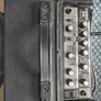 Roland cube 60 amp Image 4