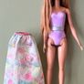 Barbie Dreamtopia Princess Doll Image 3