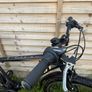 Men bike like new perfect condition Image 3