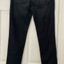 Vintage Rock & Republic Berlin Straight Leg Jeans - Size 31" - New and Unused Image 3