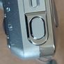 Fujifilm Finepix A400, in very good condition, requires 2 AA Batteries Image 8
