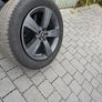 alloys for Land Rover (tyres free) Image 5