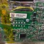 Tesla 5kwh Battery Modules Image 5