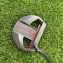 Nike Method Converge left handed putter Image 2