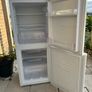 fridge Image 2
