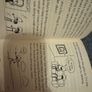 Diary of an Awesome Friendly Kid Book One and Two Image 2