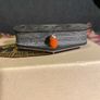 Mojo pickups esquire bridge pickup 12k Image 8