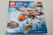 lego city