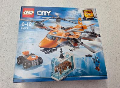 lego city