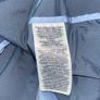 Nike Miller Zip Up Image 7