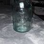 Cute Small Vase Image 2