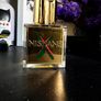 Nishane Hundred Silent Ways X | 100ml | Extrait de Parfum Image 6