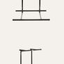 Bodyweight Image 3