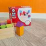 Building blocks Image 3
