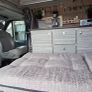 campervan Image 7