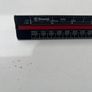 Triangular Scale Ruler Image 4