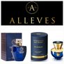 Scent Revolution In Ireland  Shipping Absolutely Free Image 2