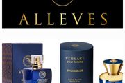 Total Warehouse Clearance  Last Pieces At An Unbeatable Price
