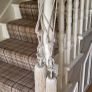 2 pairs of Curtain tie- backs Image 2