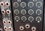 Eurorack robaux ll8
