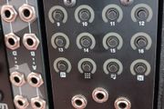 Eurorack robaux ll8
