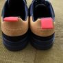 Diesel Shoes genuine!!! UK 10 Image 5