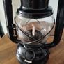 Oil lamp Image 3