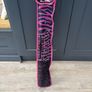 Hockey stick Image 4