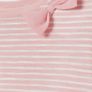 H&M Puff - Sleeved Top, Size 6-8 Years Image 2