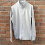 Footjoy Golf Zip Fleece Womens UK 8 10 Image 2