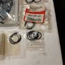 Honda hornet parts Image 3