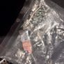 Tamiya DF-01 4WD RC Buggy - Manta Ray/Dirt Thrasher - Spares or Repair Image 10