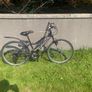 bicycle Image 6