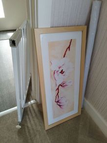 photo frame