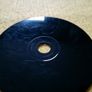 F1 2000 PlayStation 1 Ps1 PlayStation 2 ps2 games Original Pal version Image 4