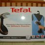 Tefa lGarment Steamer DT9100 Image 2