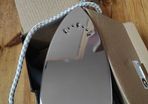 Russel Hobbs Travel Iron