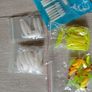 fishing  gear Image 5