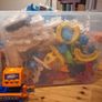 Marble Run Sets x 4 Image 4