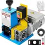 220v Wire Stripping Machine Automatic Cable Stripper Metal Recycle 1.5-25mm Image 7