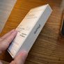 iPhone 17 Pro 256GB Image 2