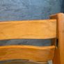 stokke tripp trapp  with extras Image 2