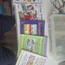 phonecard catalogues Image 7
