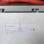 XiaoMi Robot Vacuum S1 Image 5