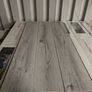 New Laminated flooring Image 6