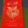 Rainbow Magic Fairy books Image 6