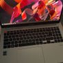 Asus Vivobook Oled Image 2