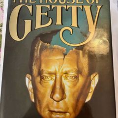 The House of Getty